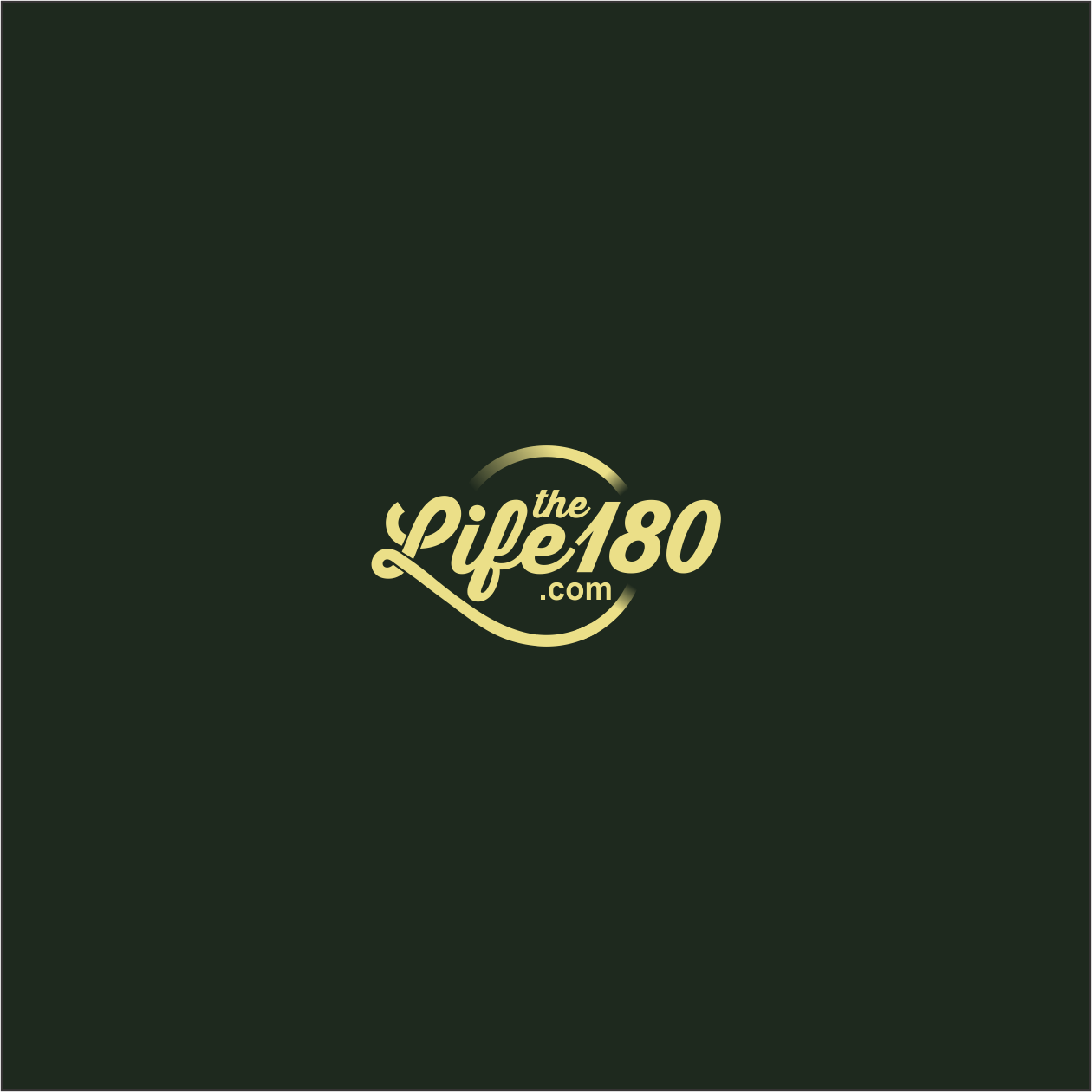 Logo Design by Arham Hidayat for this project | Design #23167705