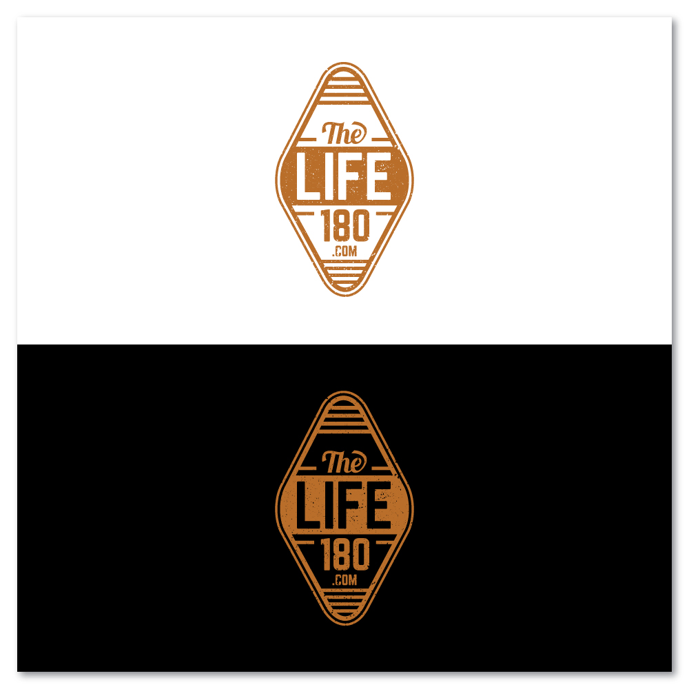 Diseño de Logo por Sujit Banerjee para este proyecto | Diseño #23150004