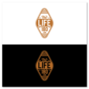 Logo Design by Sujit Banerjee for this project | Design: #23150004