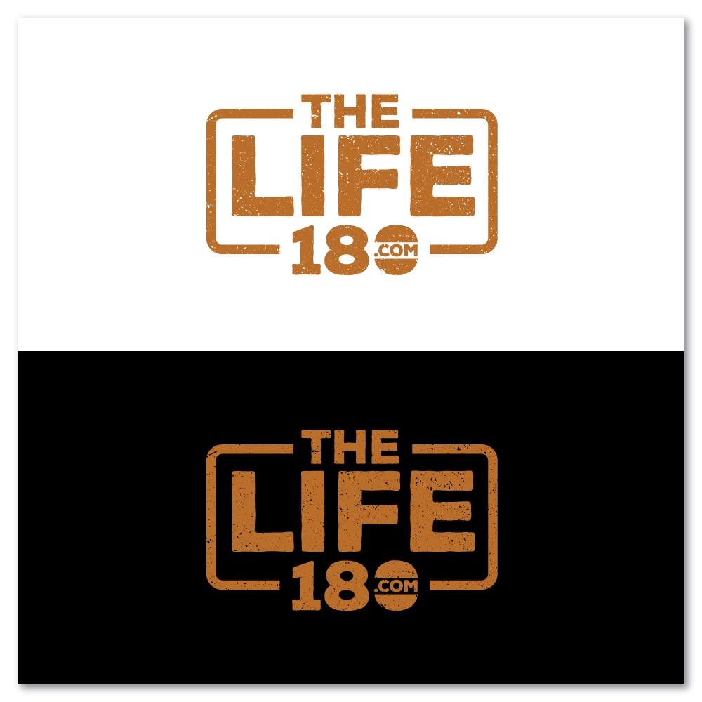 Diseño de Logo por Sujit Banerjee para este proyecto | Diseño #23150005