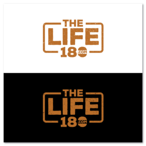 Logo Design by Sujit Banerjee for this project | Design: #23150005