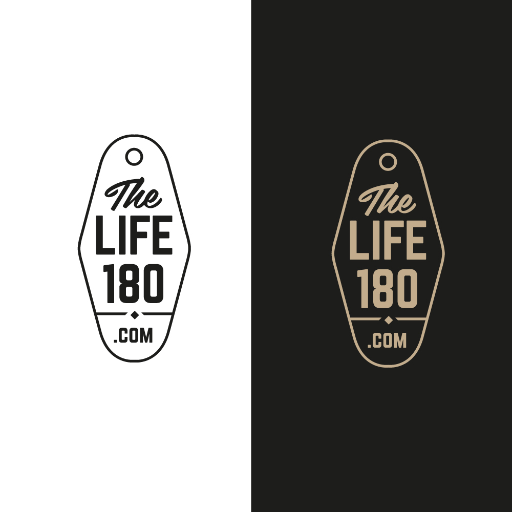Logo Design by Sujit Banerjee for this project | Design #23150006