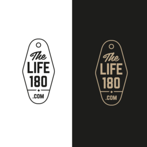Logo Design by Sujit Banerjee for this project | Design: #23150006