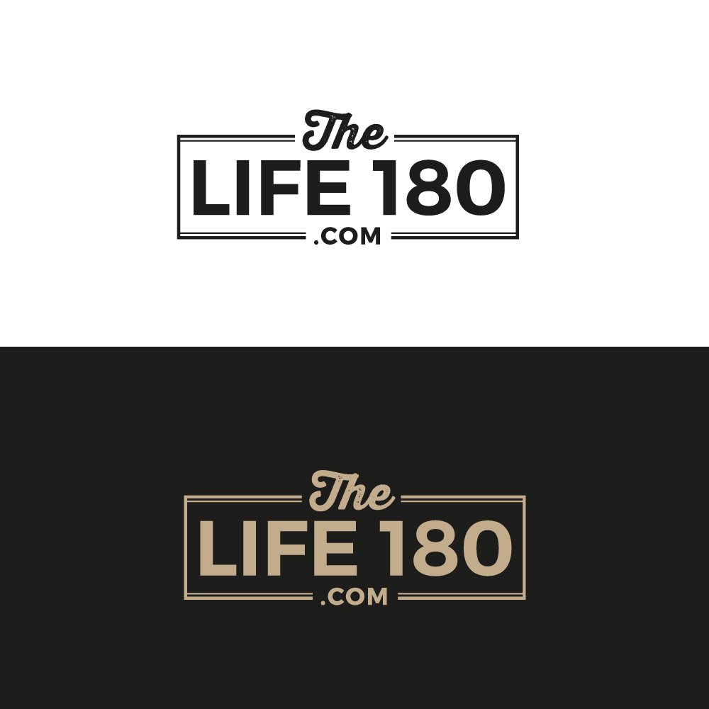 Logo Design by Sujit Banerjee for this project | Design #23150007