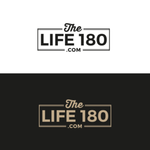 Logo Design by Sujit Banerjee for this project | Design: #23150007
