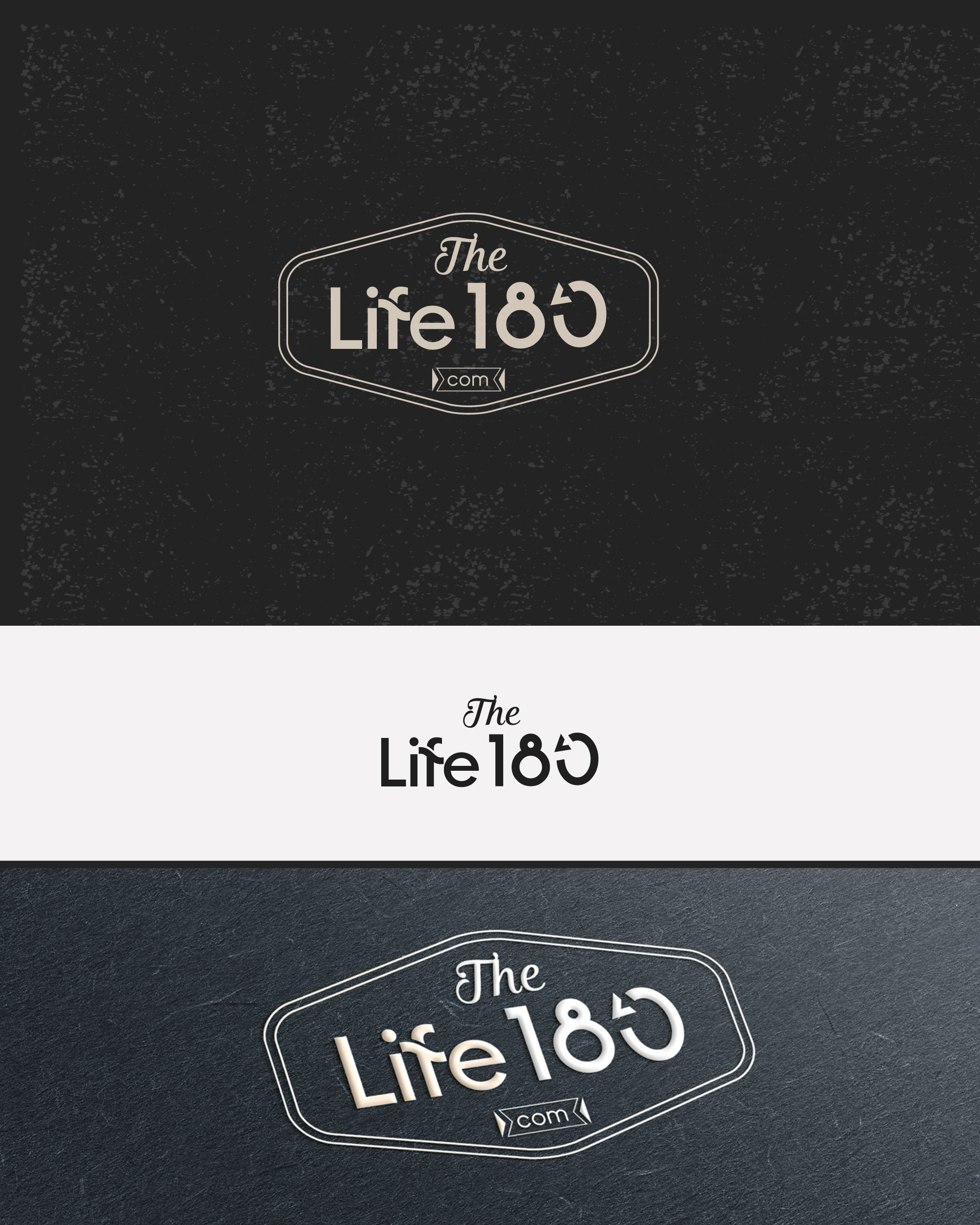 Diseño de Logo por Nalanr cvn para este proyecto | Diseño #23177605