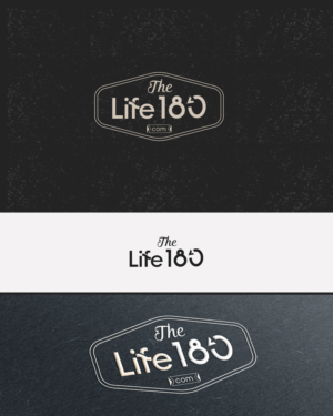 Diseño de Logo por Nalanr cvn para este proyecto | Diseño: #23177605