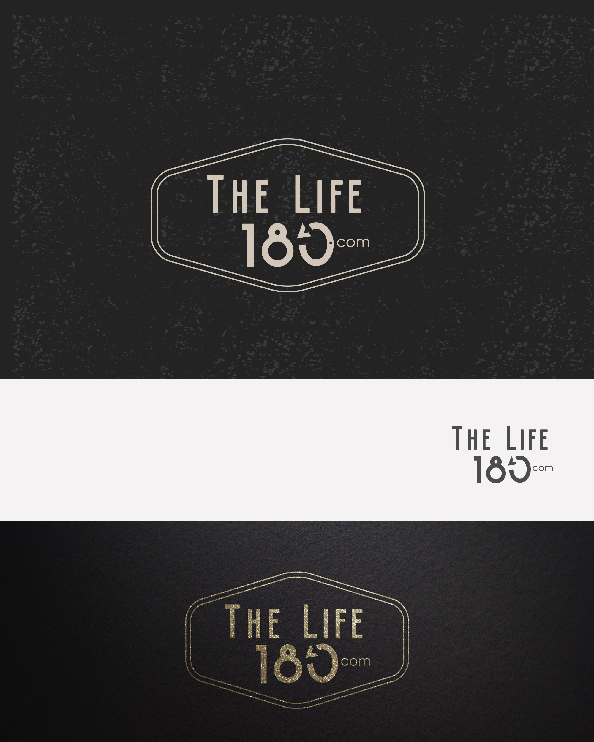 Logo-Design von Nalanr cvn für dieses Projekt | Design #23177631