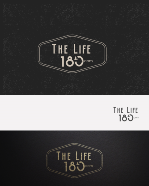 Diseño de Logo por Nalanr cvn para este proyecto | Diseño: #23177631