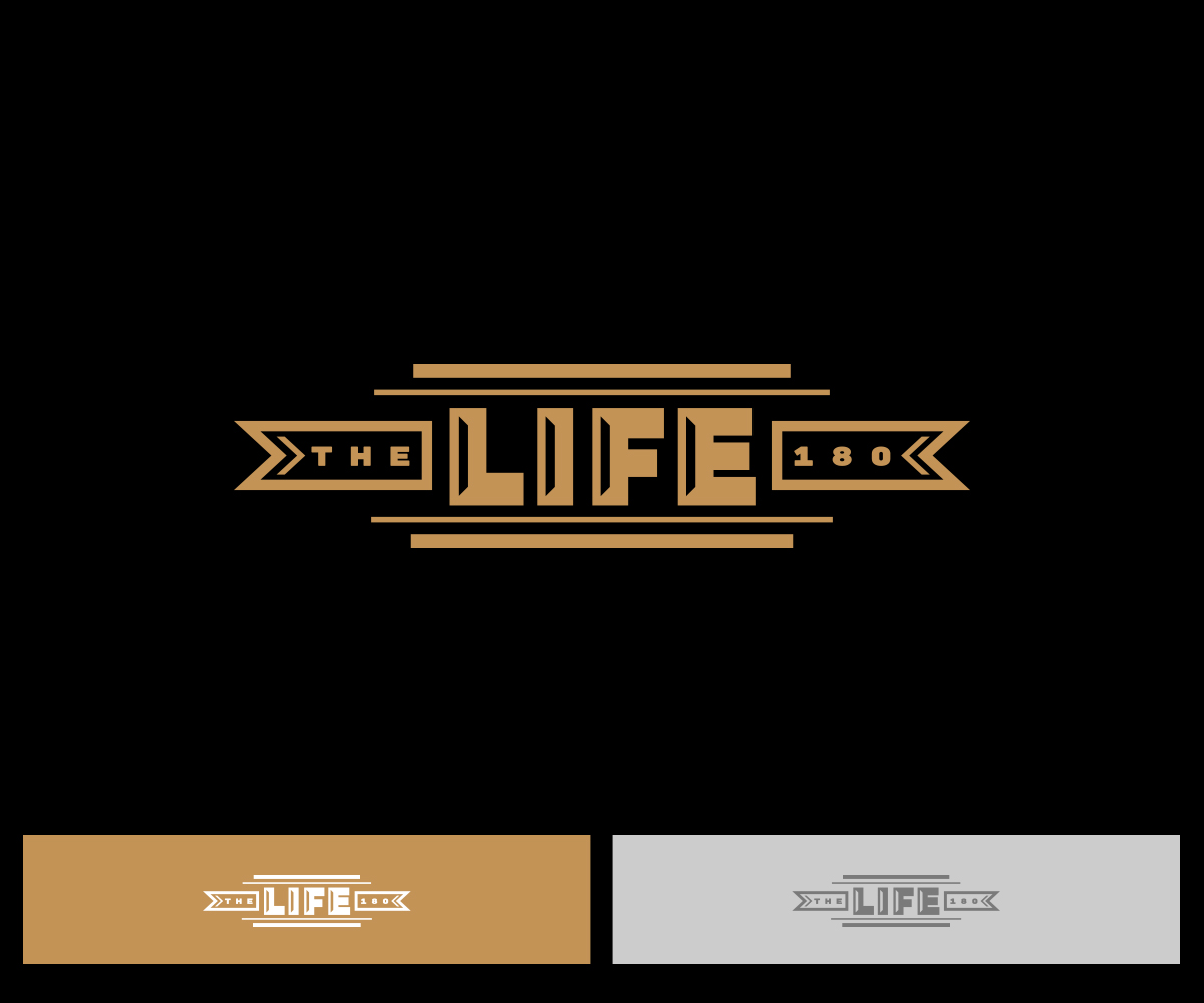 Logo Design by JOLLYBOT for this project | Design #23149048