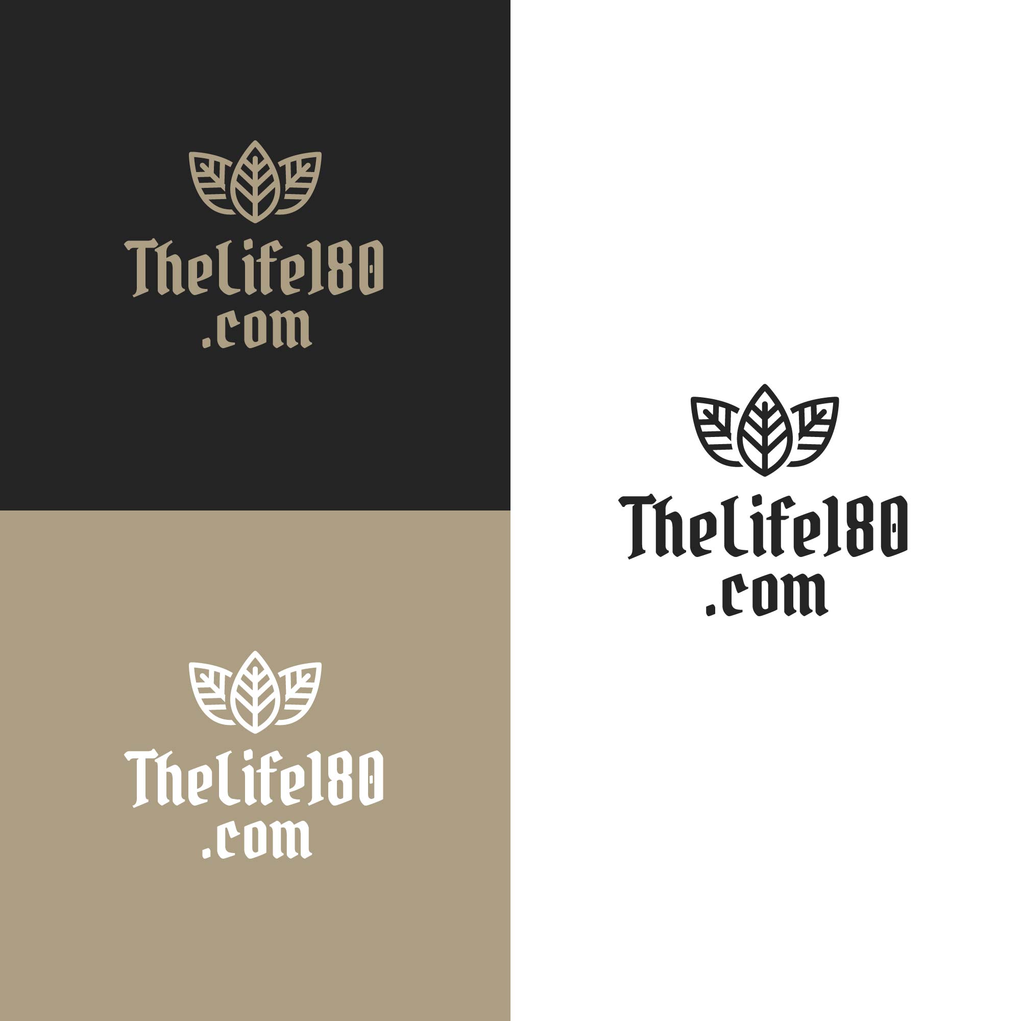 Logo Design by zatsukiki for this project | Design #23158142