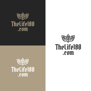 Diseño de Logo por zatsukiki para este proyecto | Diseño: #23158142