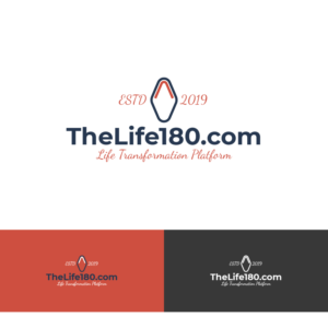 Diseño de Logo por zatsukiki para este proyecto | Diseño: #23158143