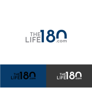 Diseño de Logo por zatsukiki para este proyecto | Diseño: #23158144