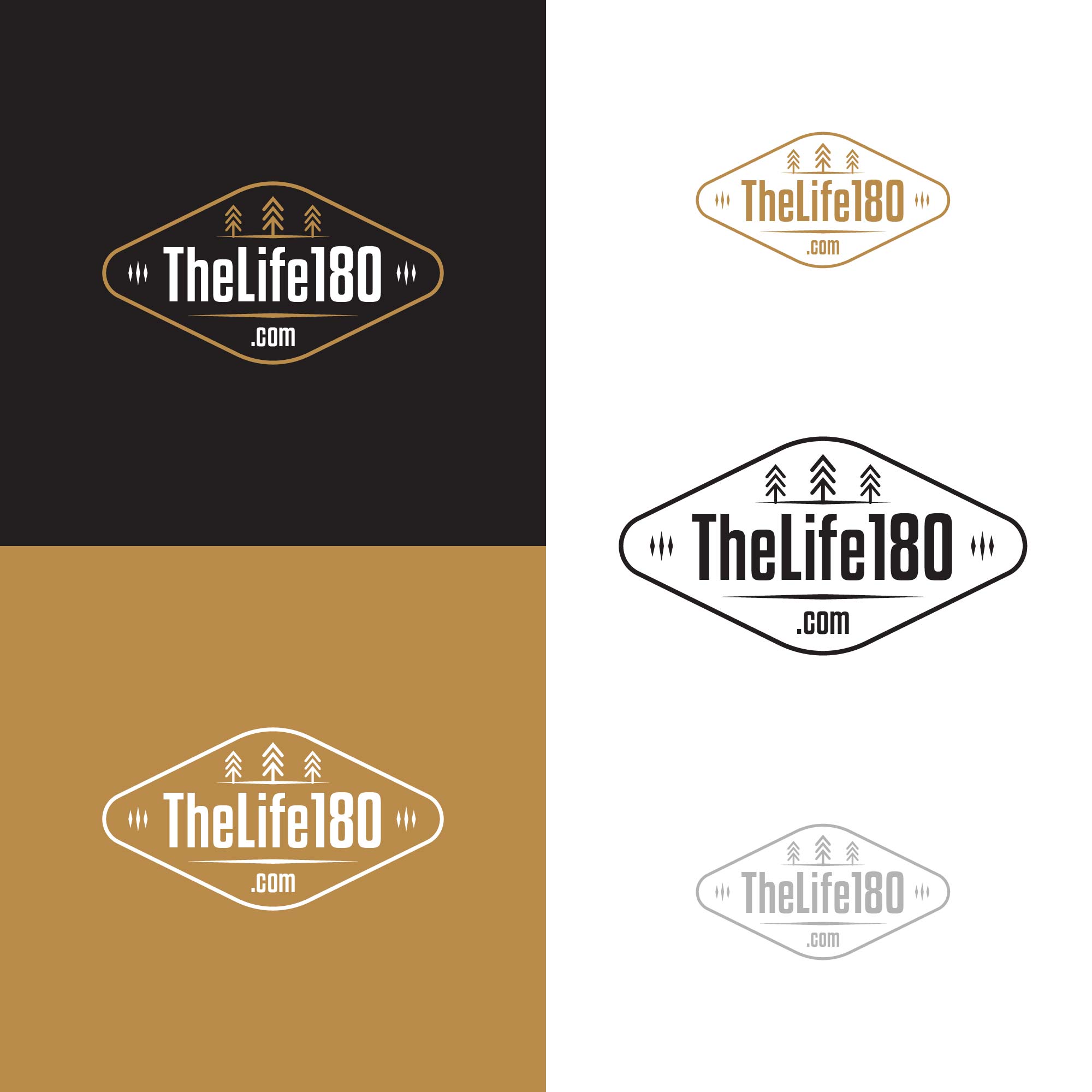 Diseño de Logo por zatsukiki para este proyecto | Diseño #23158145