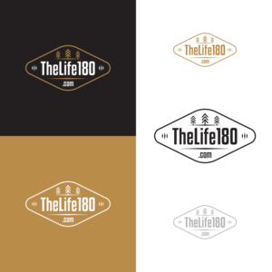 Diseño de Logo por zatsukiki para este proyecto | Diseño: #23158145