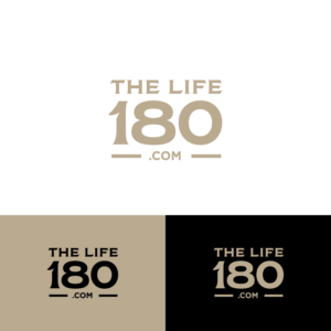 Logo Design by zatsukiki for this project | Design: #23158146