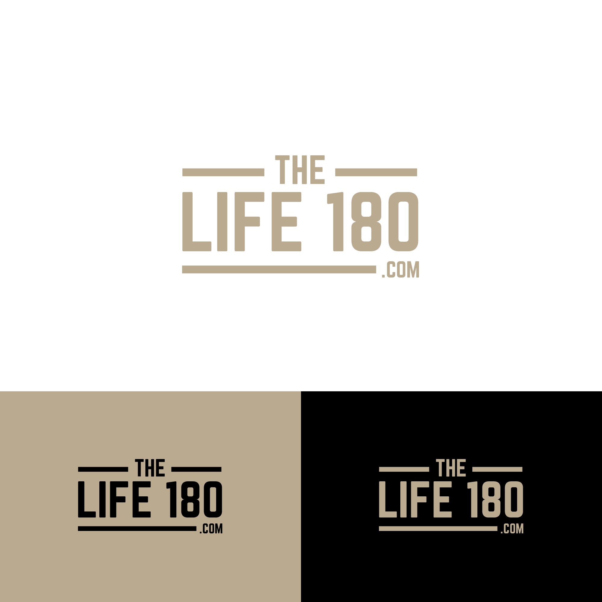 Diseño de Logo por zatsukiki para este proyecto | Diseño #23158147