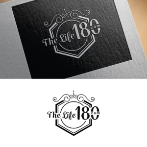 Logo Design by Graphic Bricks