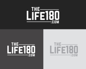Logo Design by Atec for this project | Design: #23154799