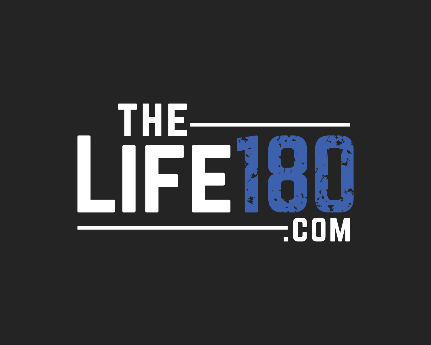 Diseño de Logo por Atec para este proyecto | Diseño #23165519