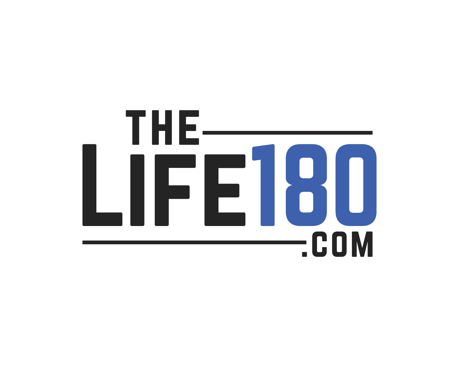 Diseño de Logo por Atec para este proyecto | Diseño #23165520