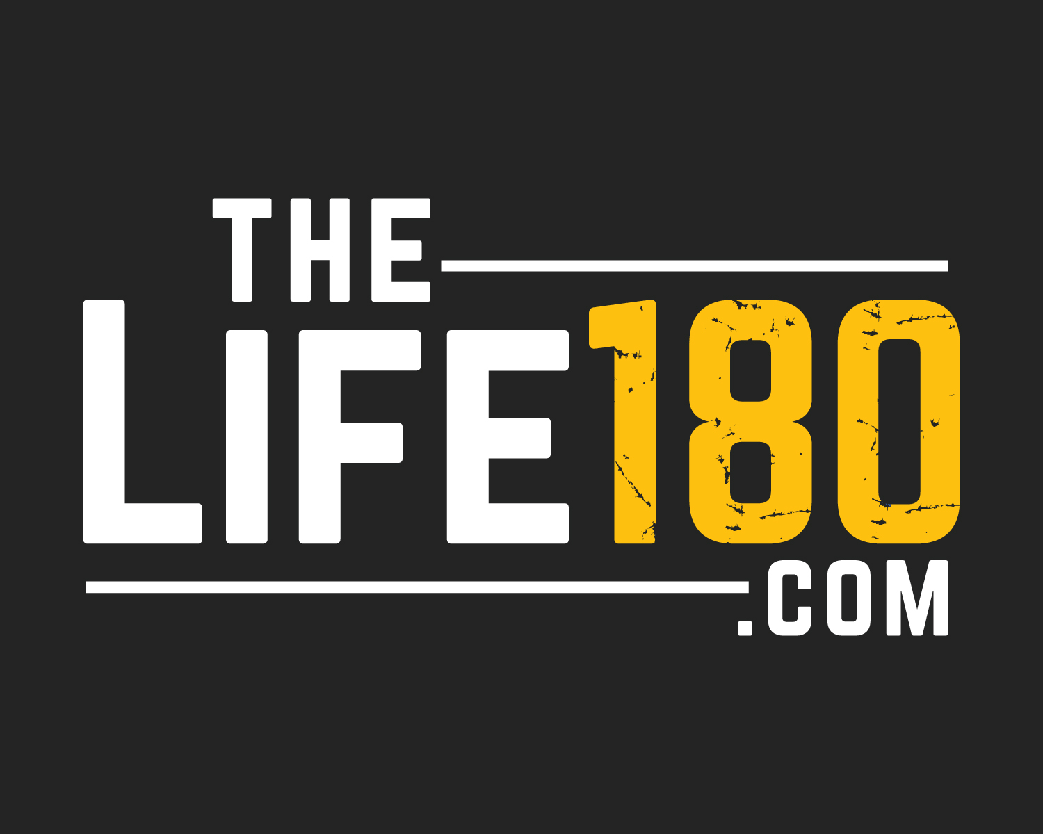 Diseño de Logo por Atec para este proyecto | Diseño #23173236