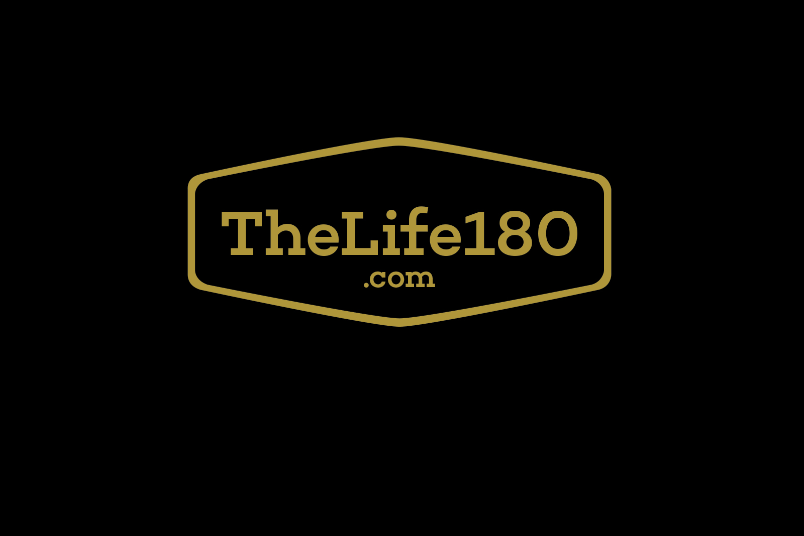 Diseño de Logo por ivo_i_ivanov para este proyecto | Diseño #23166253