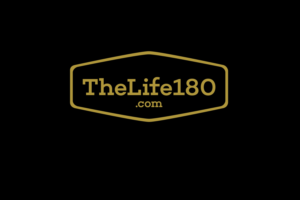 Diseño de Logo por ivo_i_ivanov para este proyecto | Diseño: #23166253