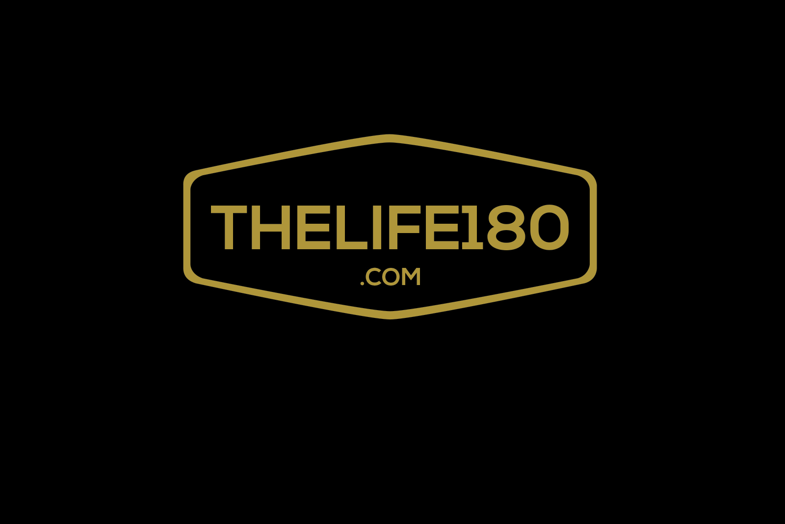 Logo Design by ivo_i_ivanov for this project | Design #23166258