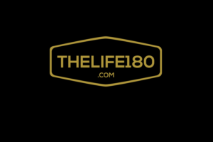 Logo Design by ivo_i_ivanov for this project | Design: #23166258
