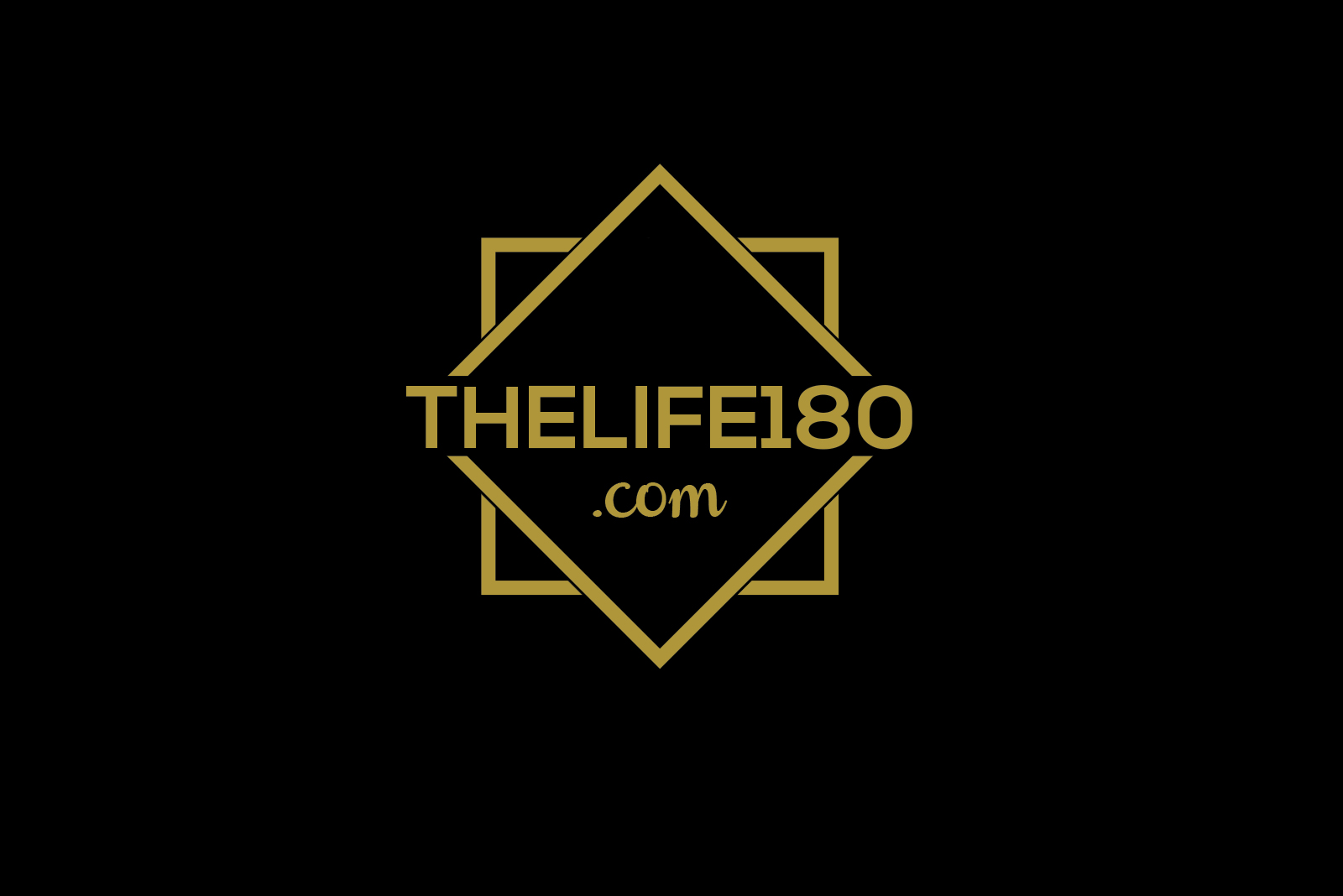 Diseño de Logo por ivo_i_ivanov para este proyecto | Diseño #23166315