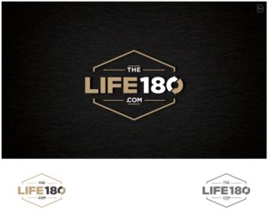 Logo Design by D_Mantra