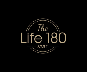 Logo Design by abinfoteksolution for this project | Design #23160294