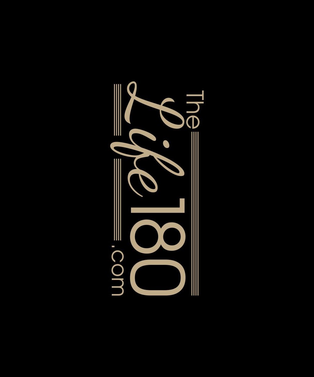 Diseño de Logo por abinfoteksolution para este proyecto | Diseño #23160295