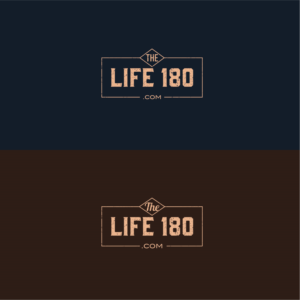 Diseño de Logo por Muhammad Imran 3 para este proyecto | Diseño: #23150481