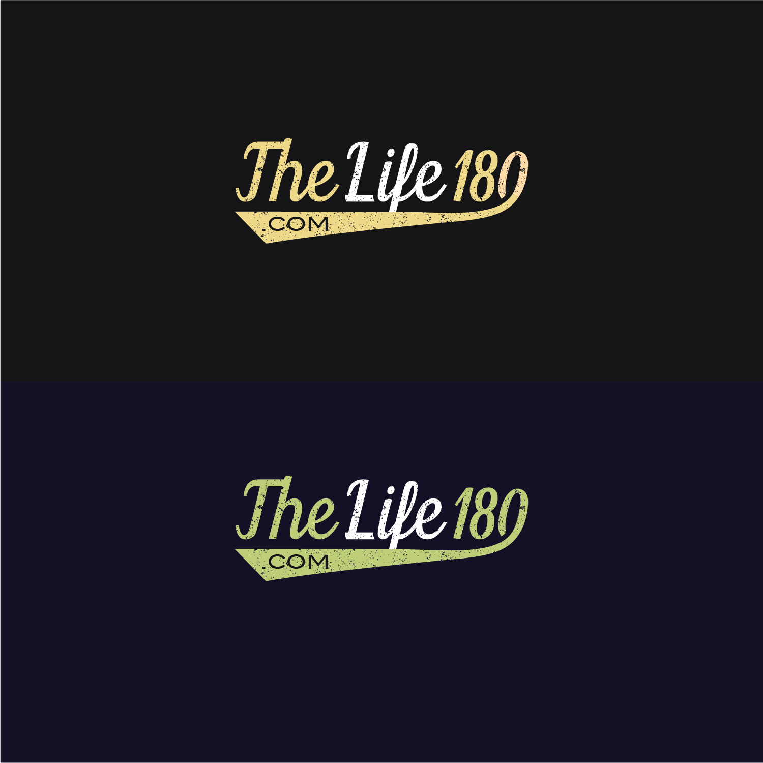 Diseño de Logo por Muhammad Imran 3 para este proyecto | Diseño #23150505