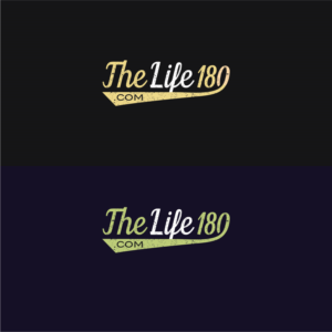 Diseño de Logo por Muhammad Imran 3 para este proyecto | Diseño: #23150505