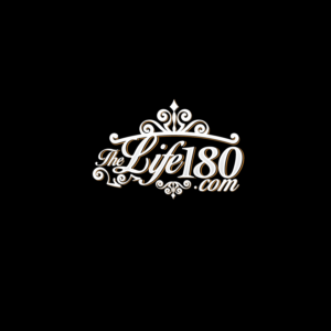 Logo Design by Maxo-Biz for this project | Design: #23151122
