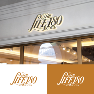 Logo Design by Maxo-Biz for this project | Design: #23151123