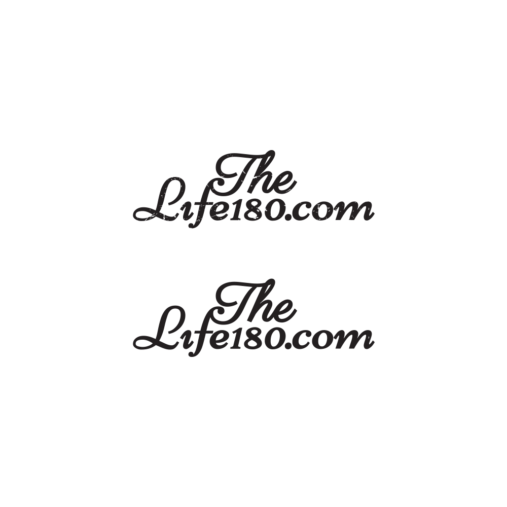 Logo Design by Feji hadiansyah for this project | Design #23172379