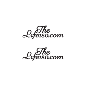 Diseño de Logo por Feji hadiansyah para este proyecto | Diseño: #23172379