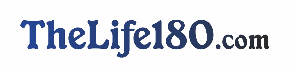 Diseño de Logo por Vedat 3 para este proyecto | Diseño #23156372