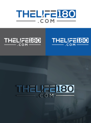 Diseño de Logo por Design Solving para este proyecto | Diseño: #23160134