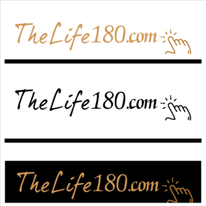 Logo Design by Shan_D