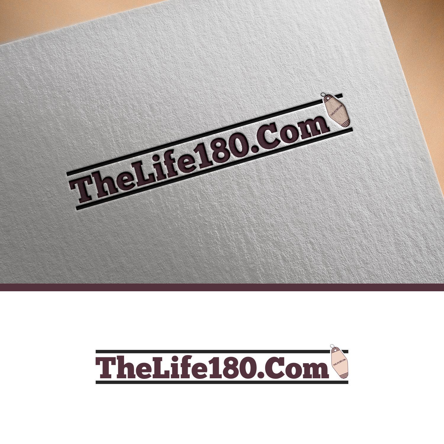 Diseño de Logo por 2662 DESIGN para este proyecto | Diseño #23150558