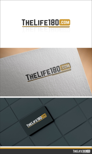 Logo Design by Rahmadika