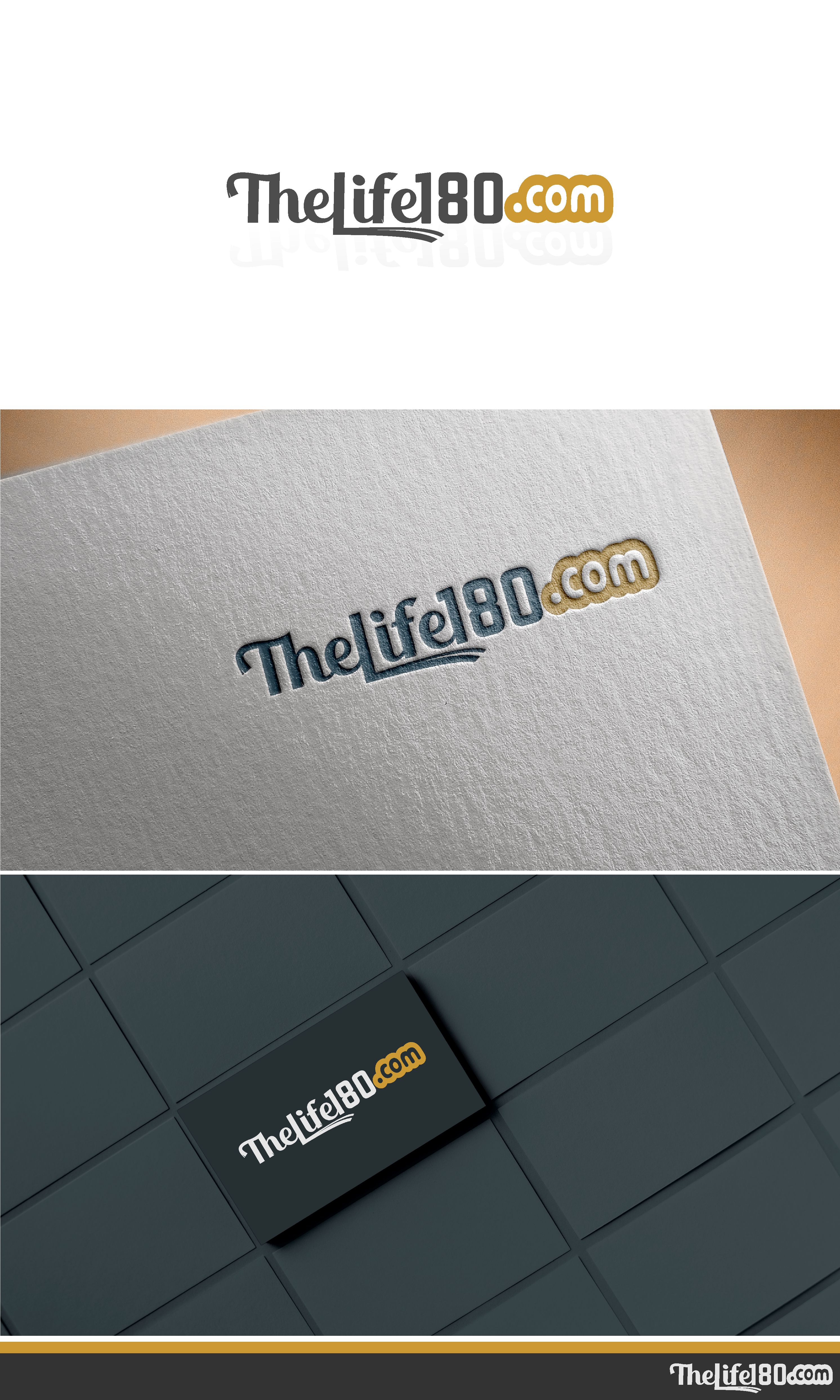 Logo Design by Rahmadika for this project | Design #23164518