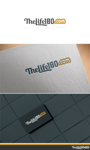 Diseño de Logo por Rahmadika para este proyecto | Diseño: #23164518