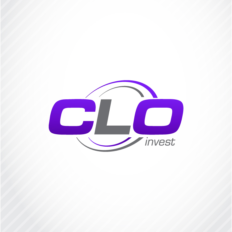 Logo Design by ShakiJav for this project | Design #23152032